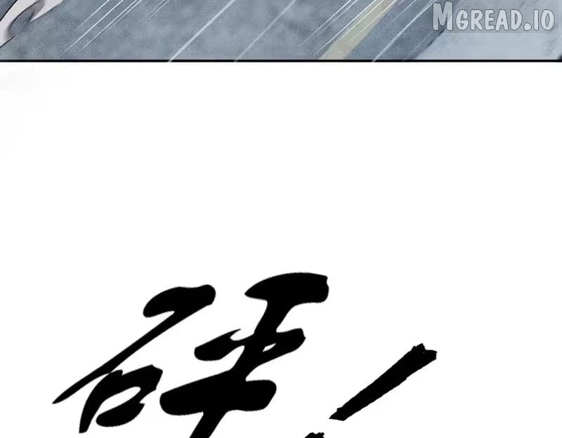 Hidden Dragon in the City (2025) Chapter 60  - page 164